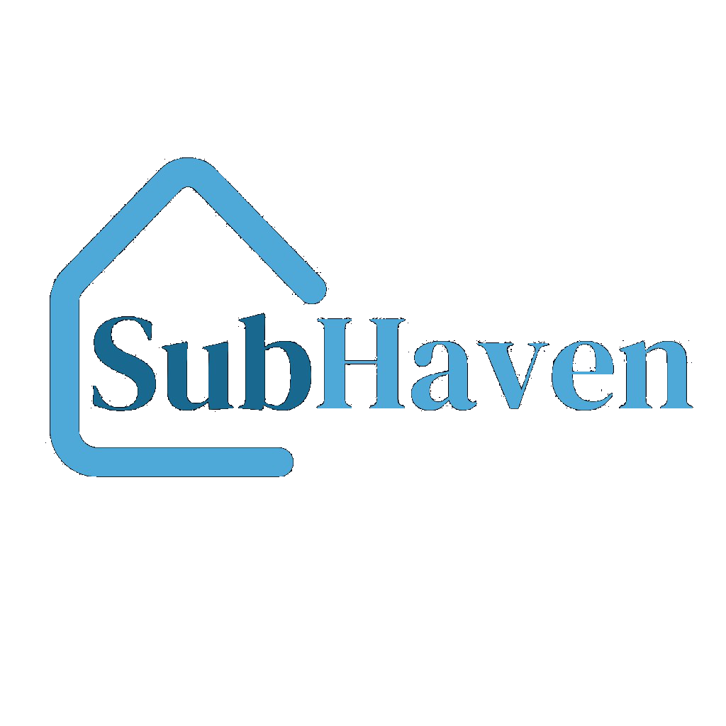 Subhaven